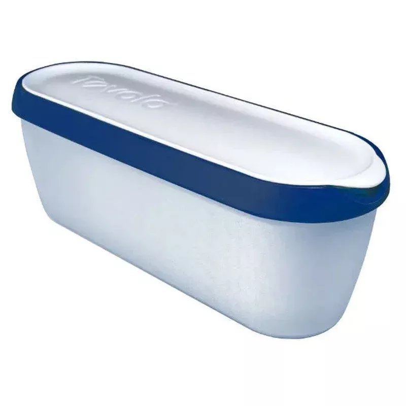 glide-scoop-ice-cream-tub-indigo-1-5-quart Glide-A-Scoop Ice Cream Tub – Indigo 1.5 Quart