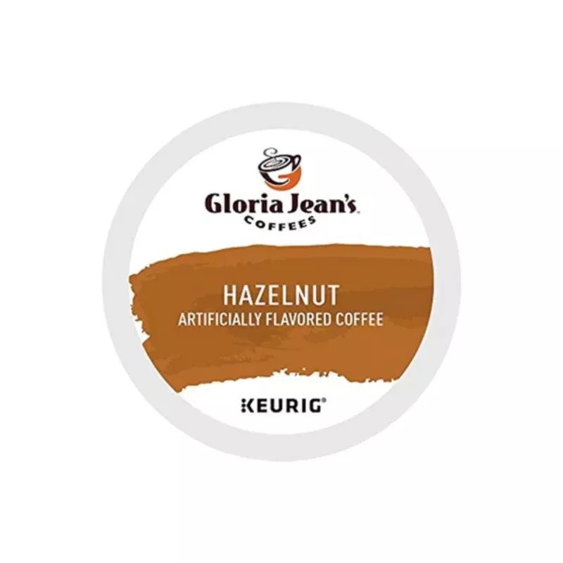 gloria-jean-s-hazelnut-single-serve-pods Gloria Jean’s Hazelnut Single-Serve Pods