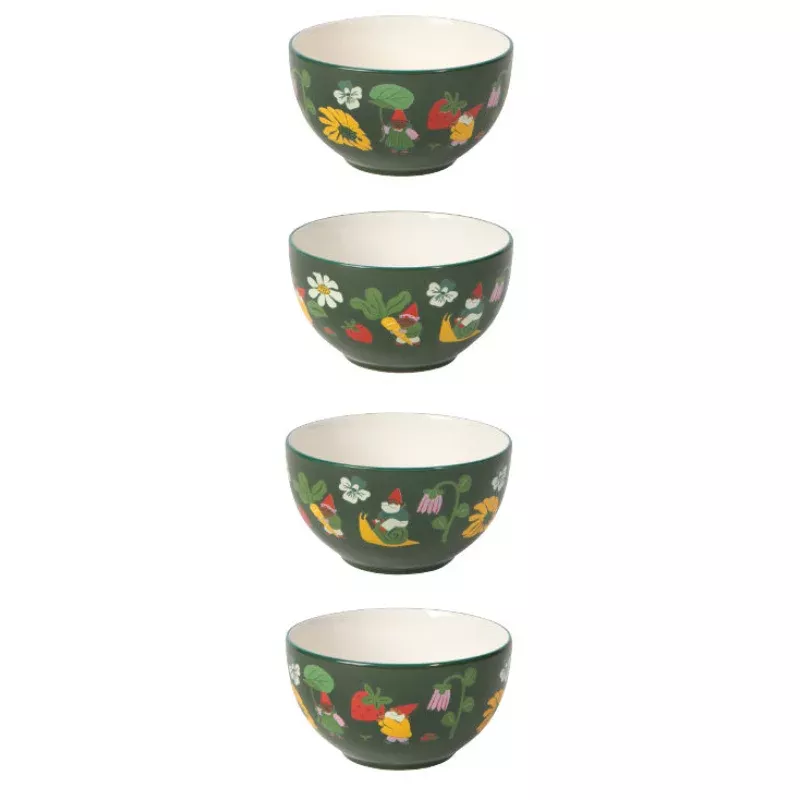 gnome-grown-bowls-4-set Gnome Grown Bowls 4/set