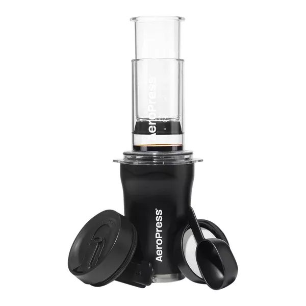 go-plus-black Go Plus - Black