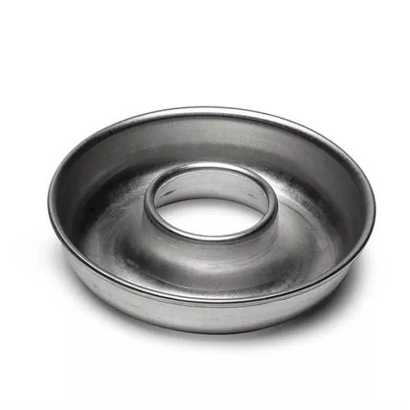 gobel-3-3-8in-savarian-mold Gobel 3 3/8in Savarian Mold