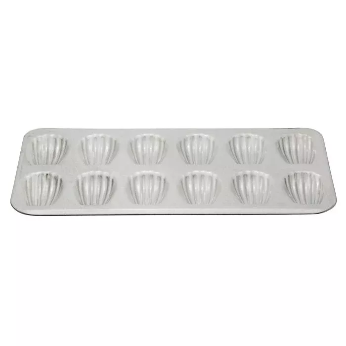 Gobel Madeleine Pan