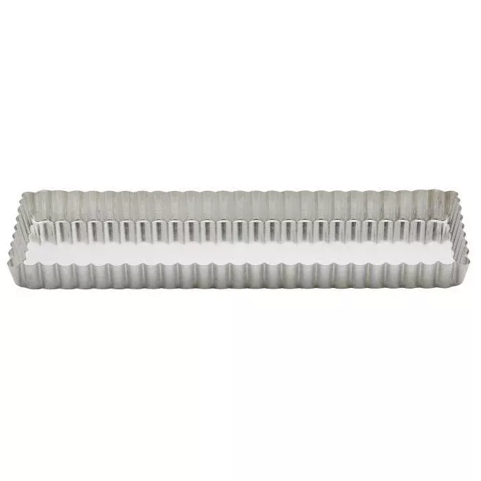gobel-slim-tart-pan Gobel Slim Tart Pan