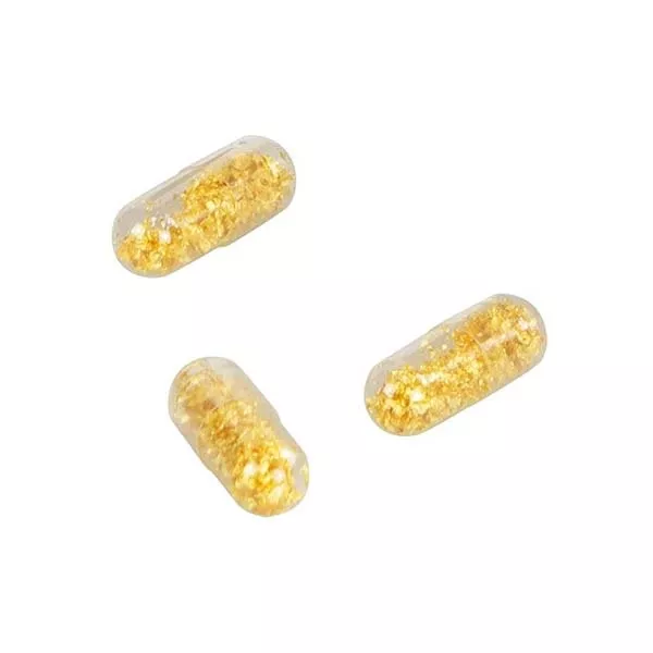 gold-chef-gold-leaf-capsules-70-ct Gold Chef - Gold Leaf Capsules (70 ct)