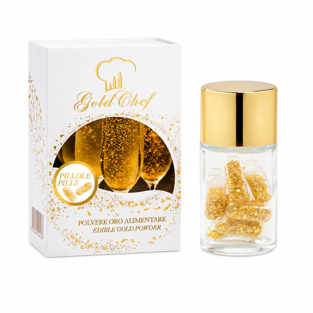 gold-chef-gold-leaf-capsules-8-ct Gold Chef - Gold Leaf Capsules (8 ct)