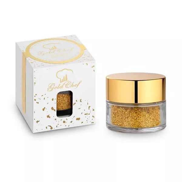 gold-chef-gold-powder-23k-1-g Gold Chef - Gold Powder 23K - 1 g