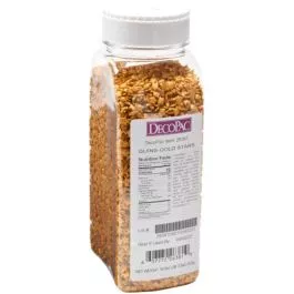 gold-star-quins-20-oz Gold Star Quins 20 oz