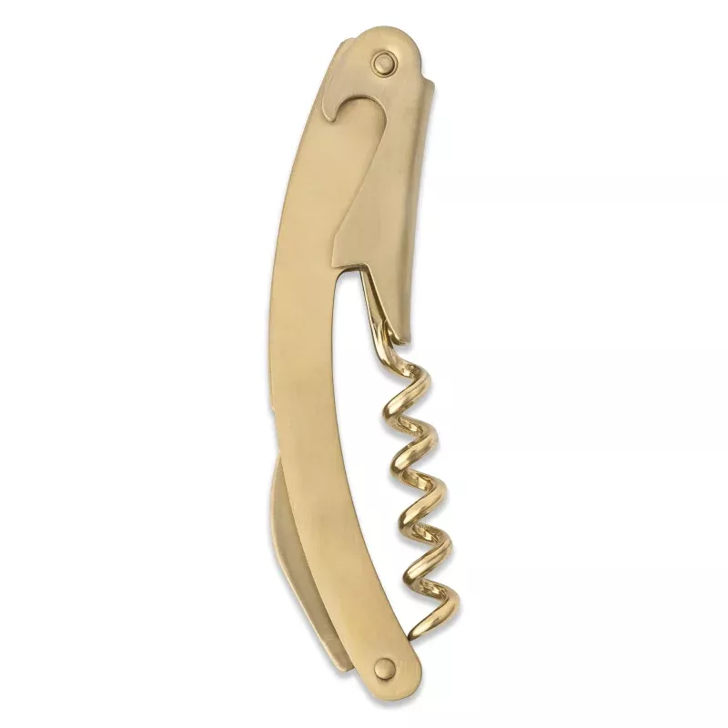 gold-waiter-s-wine-corkscrew Gold Waiter’s Wine Corkscrew