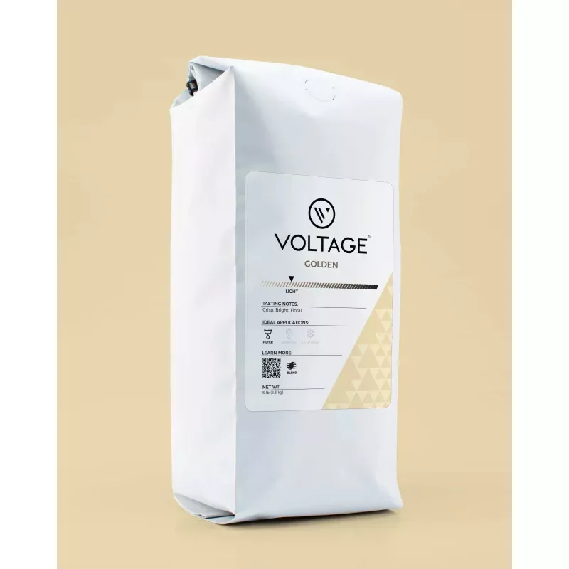 golden-coffee-blend-5-lb-bag Golden Coffee Blend 5 lb. Bag