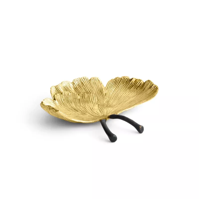 golden-ginkgo-catch-all Golden Ginkgo Catch All