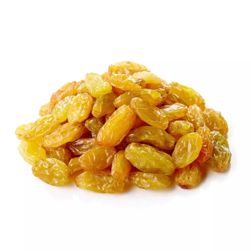 golden-raisins-bulk Golden Raisins Bulk