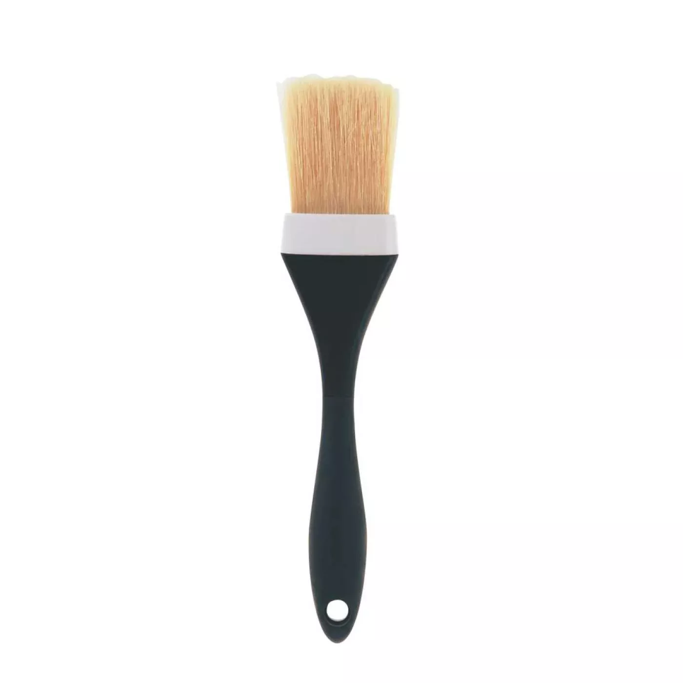 good-grips-1-5-inch-pastry-brush Good Grips 1.5 Inch Pastry Brush