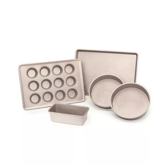 good-grips-5-piece-baking-essentials-set Good Grips 5 Piece Baking Essentials Set