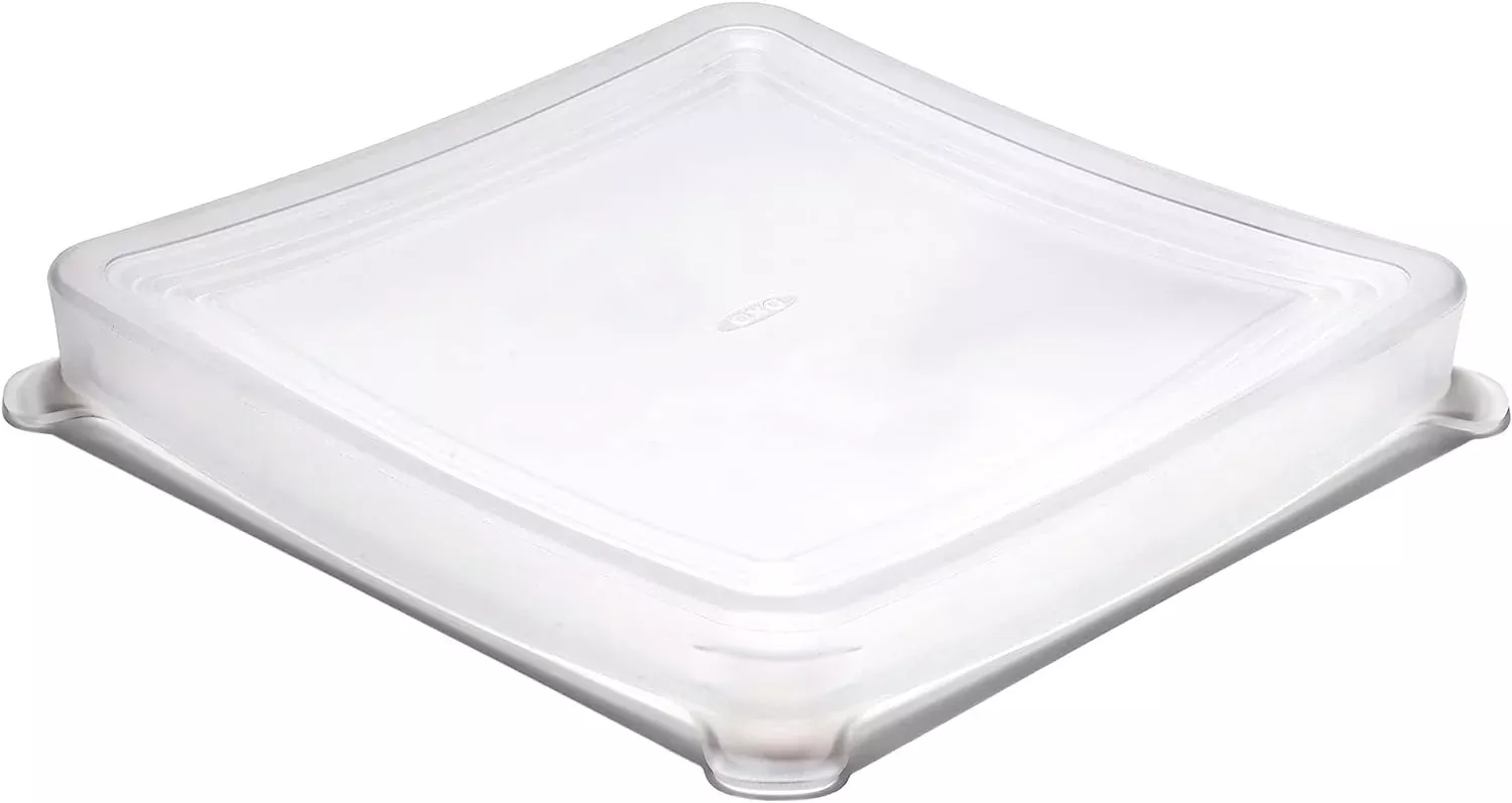 good-grips-9x9-silicone-bakeware-lid Good Grips, 9x9, Silicone Bakeware Lid