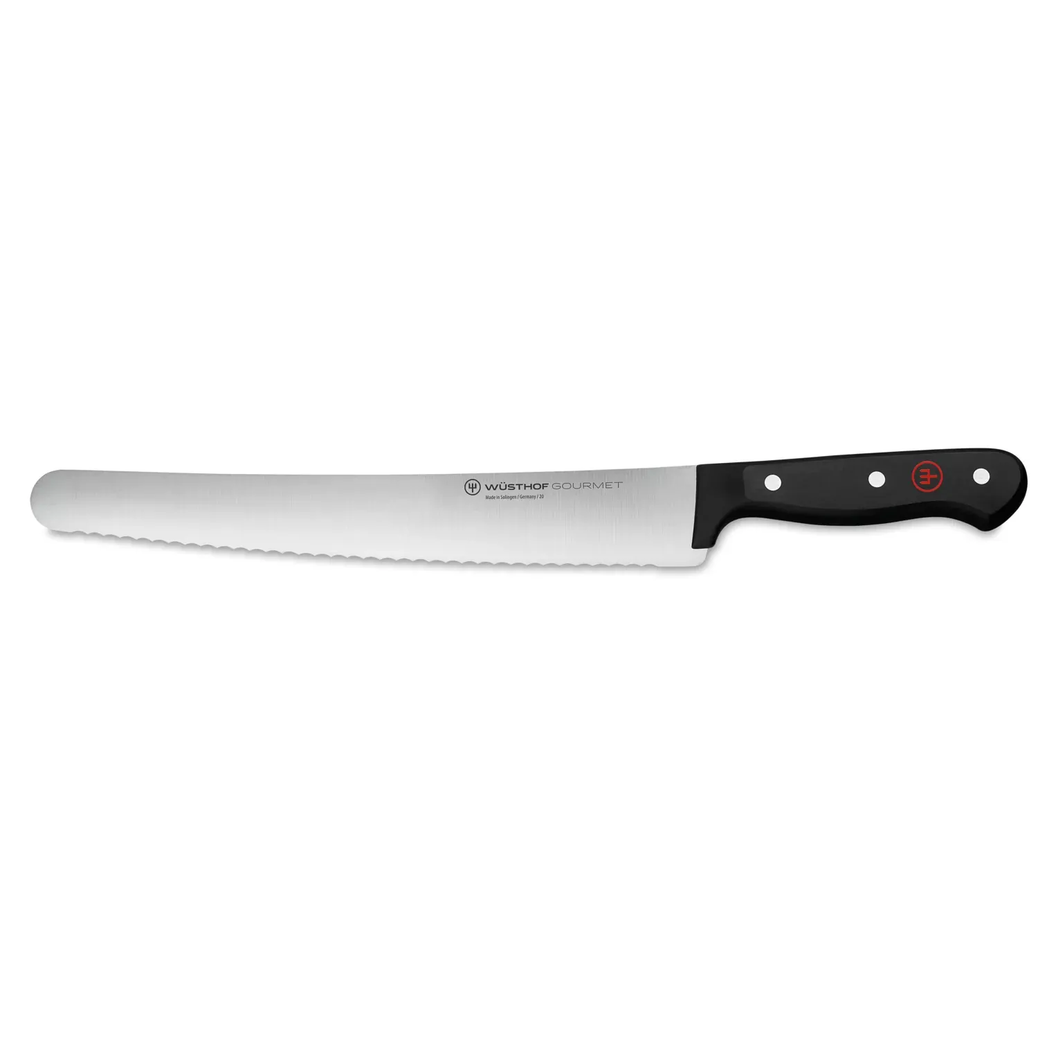 gourmet-10-confectioner-s-knife Gourmet- 10" Confectioner's Knife