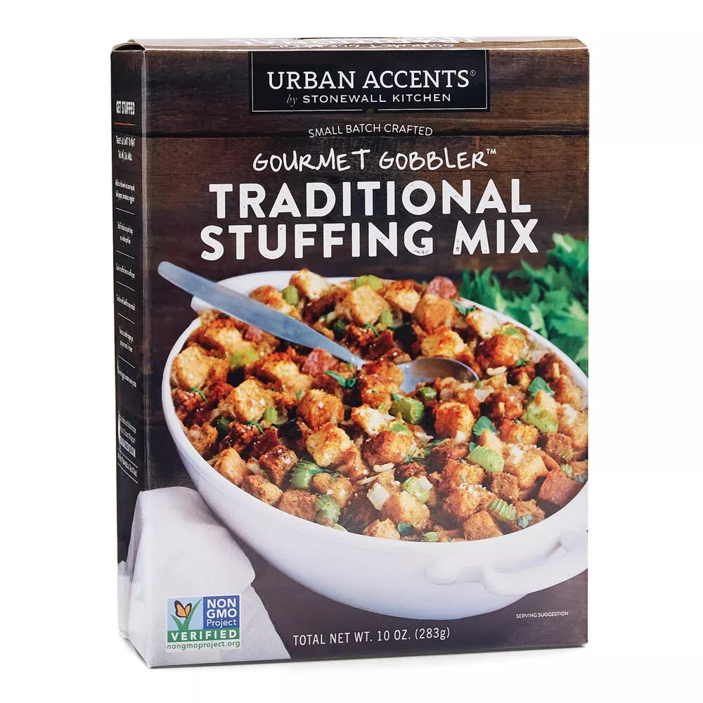 gourmet-gobbler-traditional-stuffing-mix GOURMET GOBBLER TRADITIONAL STUFFING MIX