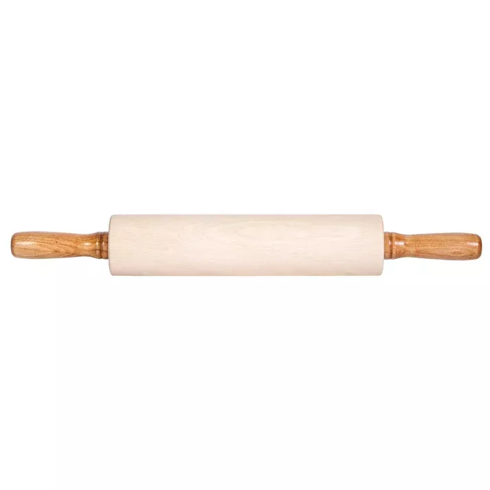 gourmet-rolling-pin Gourmet Rolling Pin