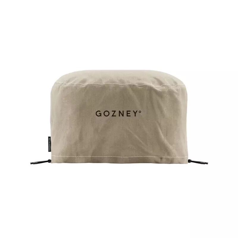 gozney-arc-lite-cover Gozney Arc Lite Cover