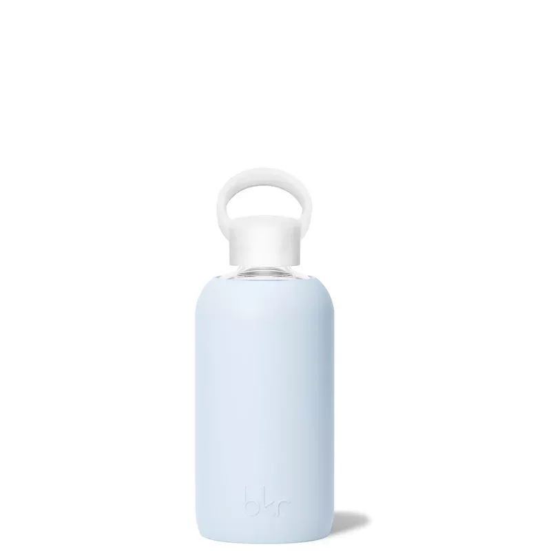 GRACE LITTLE BOTTLE 500ML (16OZ)