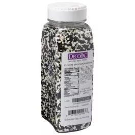 graduation-fusion-sprinkle-mix-26-oz Graduation Fusion Sprinkle Mix 26 oz