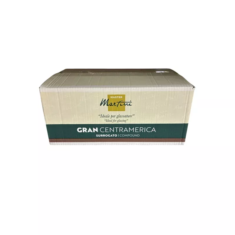gran-centramerica-white-callet-10kg Gran Centramerica White Callet 10KG