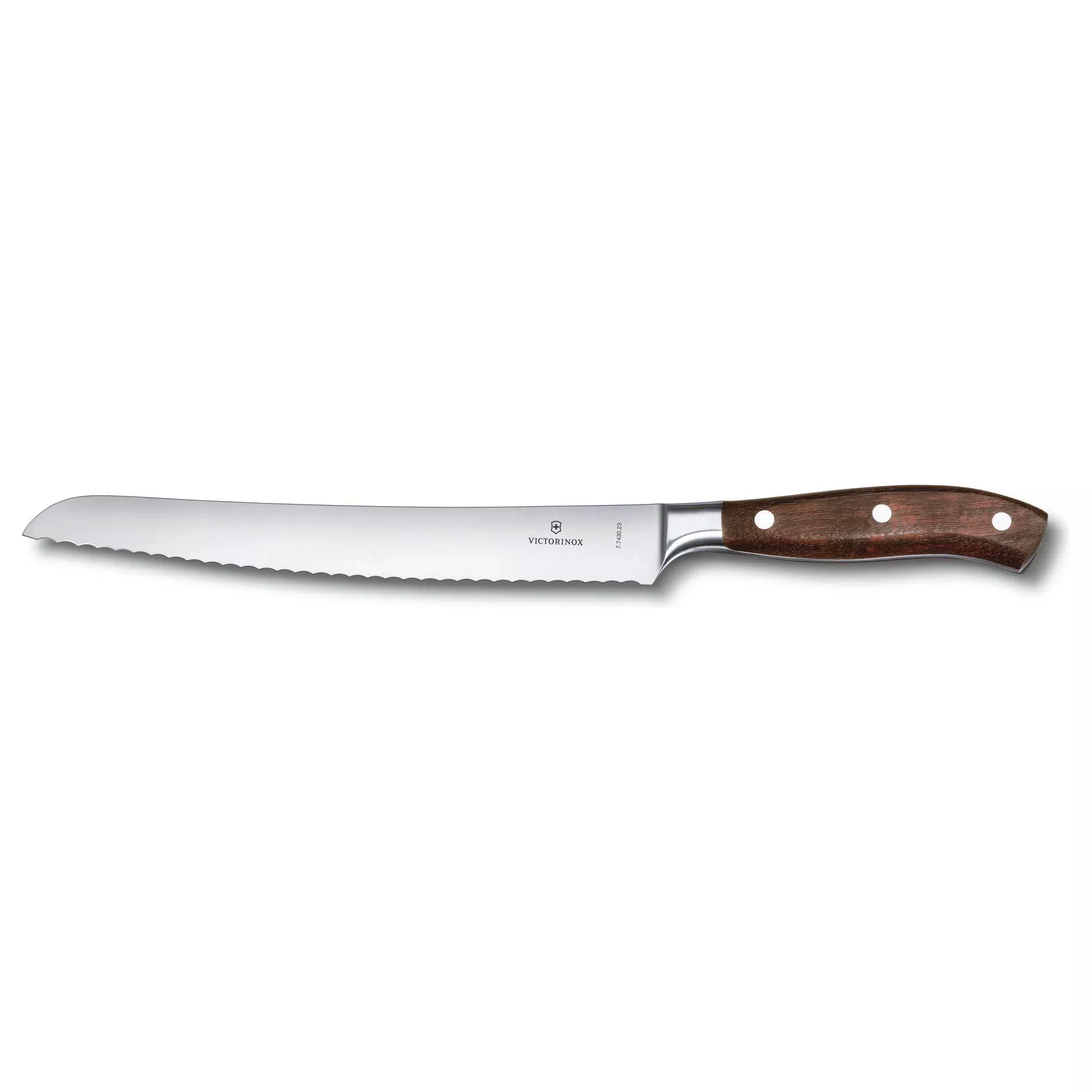 grand-ma-tre-bread-knife-9 Grand Maître Bread Knife 9"