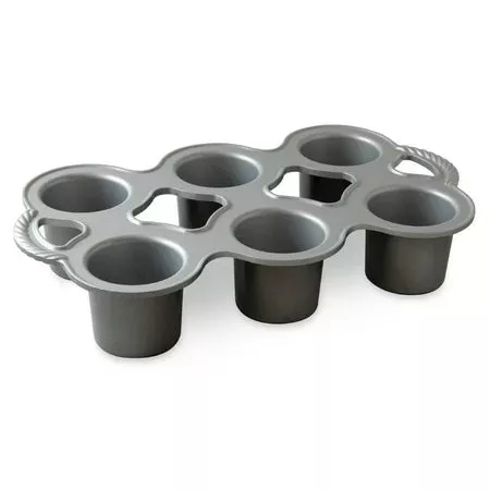 grand-popover-pan GRAND POPOVER PAN