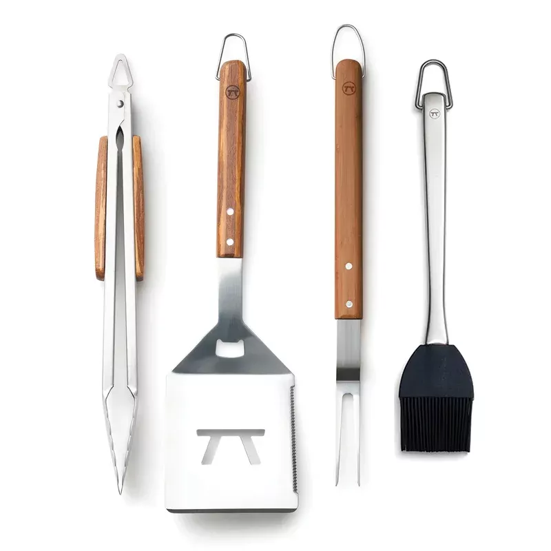 grande-verde-tool-bbq-tool-set Grande Verde Tool BBQ Tool Set