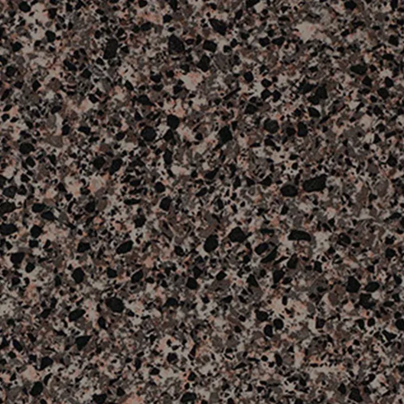 Granito Estrella Negra 4551k-01
