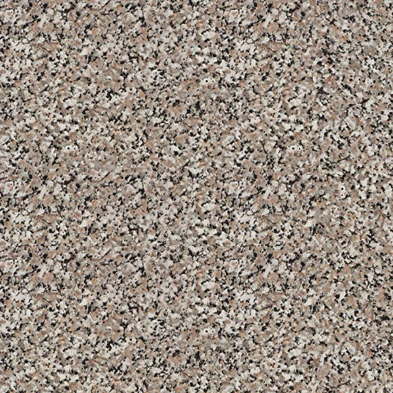 granito-gris-colombia-4550k-01 Granito Gris Colombia 4550k-01