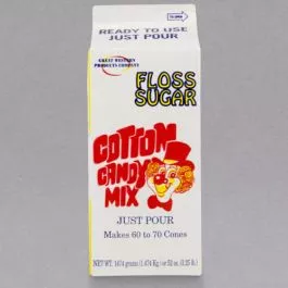grape-cotton-candy-floss-sugar-3-25-lb Grape Cotton Candy Floss Sugar 3.25 LB