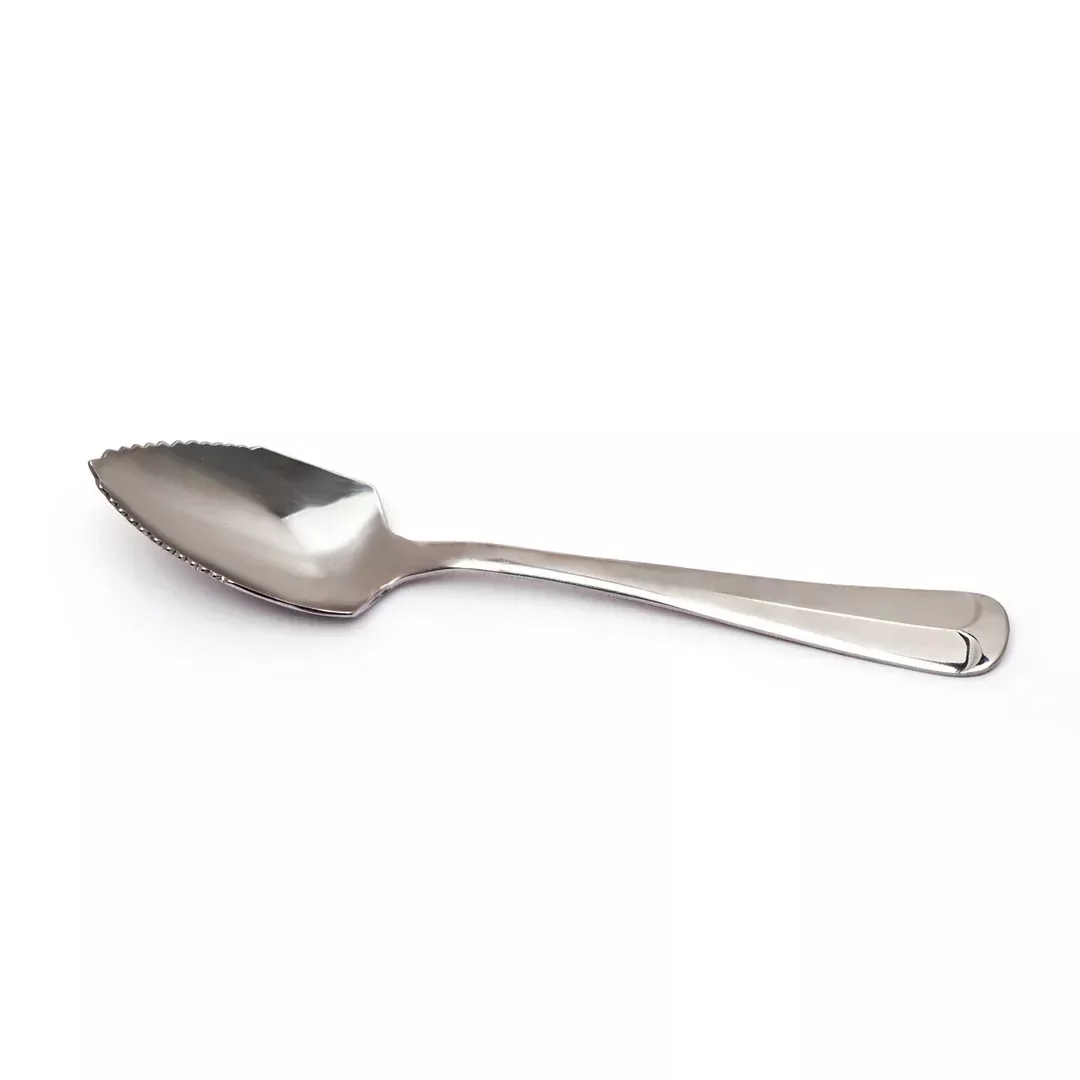 grapefruit-spoon GRAPEFRUIT SPOON