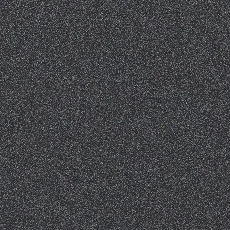 graphite-nebula-4623-60 Graphite Nebula 4623-60