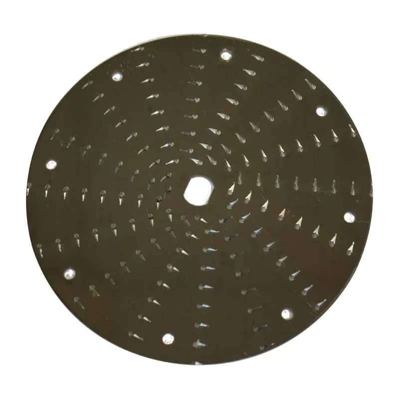 Grating Disc – N171