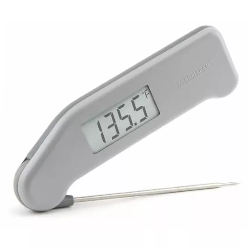 gray-classic-thermapen –Gray Classic Thermapen