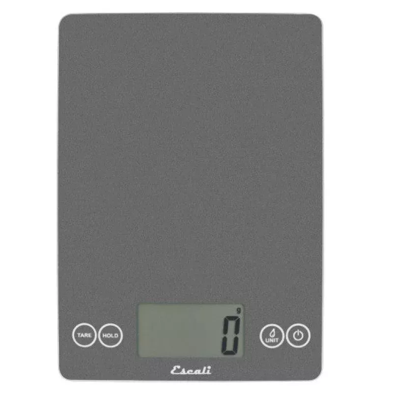 gray-storm-arti-scale Gray Storm Arti Scale