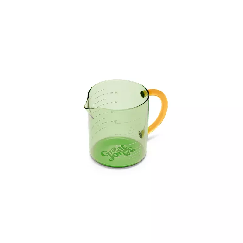 great-jones-beyond-measure-2-cup-broccoli-butternut Great Jones | Beyond Measure 2-Cup – Broccoli/Butternut