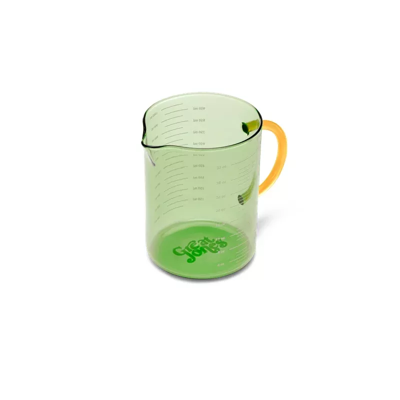 great-jones-beyond-measure-4-cup-broccoli-butternut Great Jones | Beyond Measure 4 Cup – Broccoli/Butternut