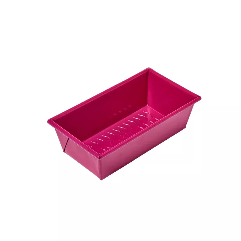 great-jones-breadwinner-raspberry Great Jones | Breadwinner – Raspberry