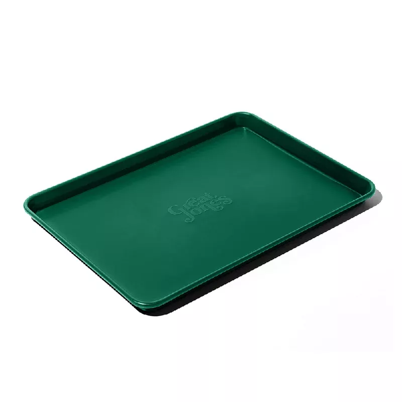 great-jones-holy-sheet-broccoli Great Jones | Holy Sheet – Broccoli