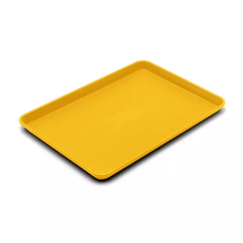 great-jones-holy-sheet-mustard Great Jones | Holy Sheet – Mustard