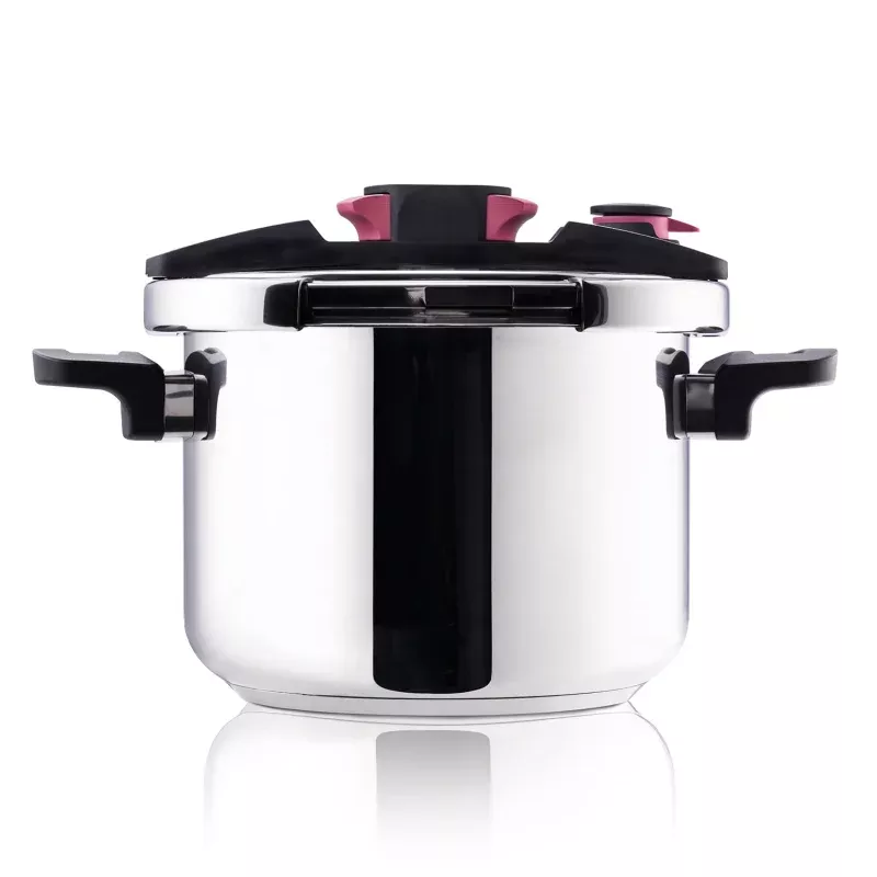 great-moments-superrapid-6l GREAT MOMENTS SUPERRAPID 6L