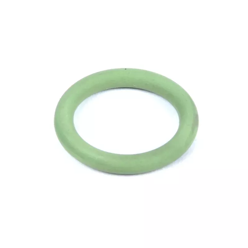 Green Gasket | Rocket Espresso RE-C469900422
