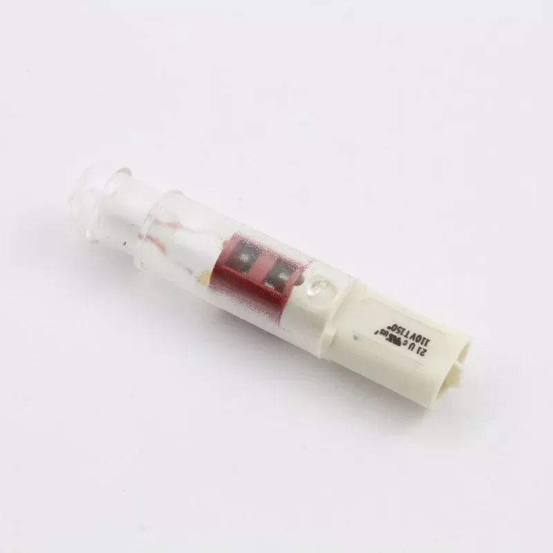 GREEN LIGHT PILOT 120V (214C6000A9)