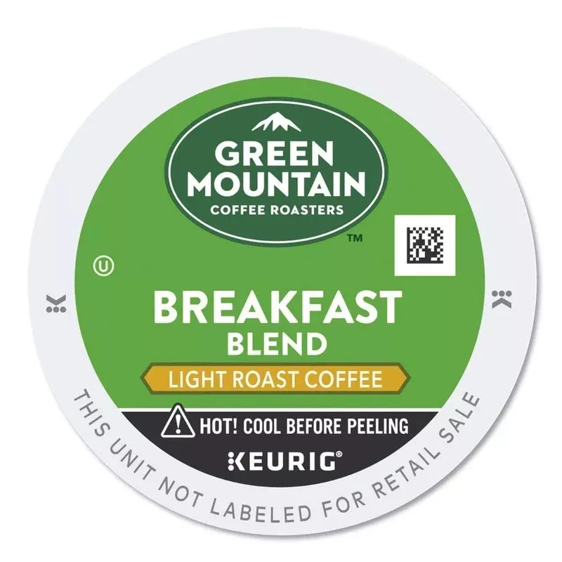 green-mountain-coffee-roasters-breakfast-blend-k-cup-coffee-24-count-box Green Mountain Coffee Roasters Breakfast Blend K-Cup Coffee – 24 Count Box