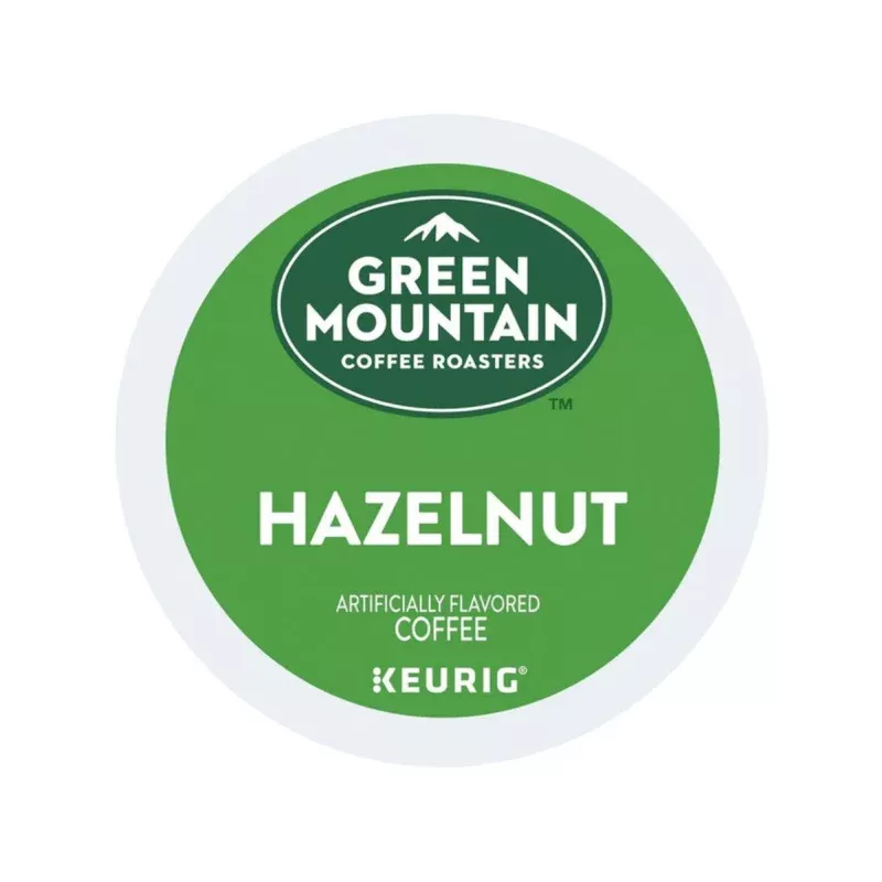 green-mountain-hazelnut-single-serve-pods Green Mountain Hazelnut Single-Serve Pods