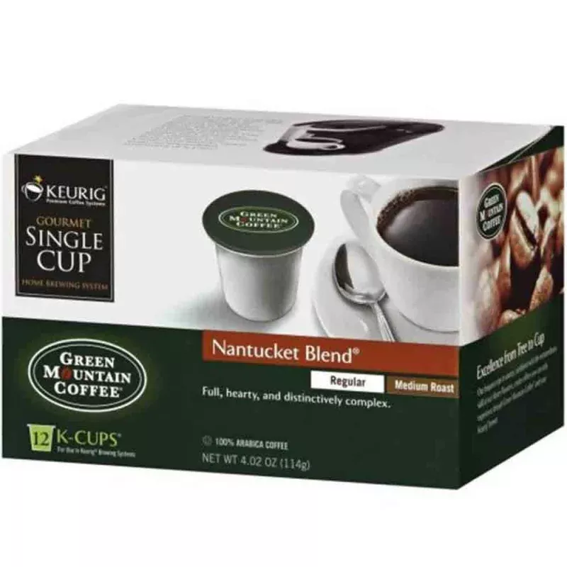 green-mountain-nantucket-blend-k-cup-packs Green Mountain Nantucket Blend K-Cup Packs