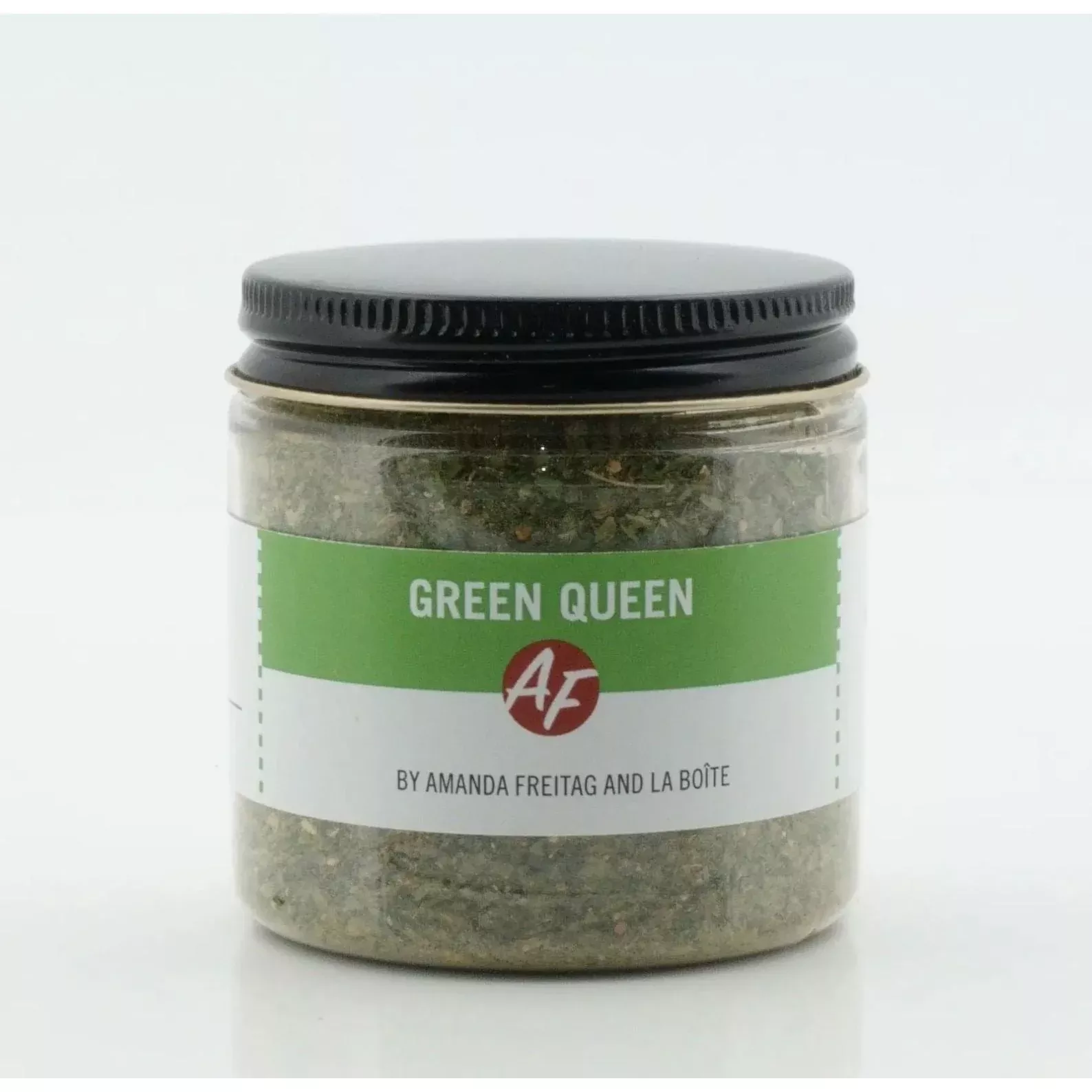 green-queen-spice-blend Green Queen Spice Blend