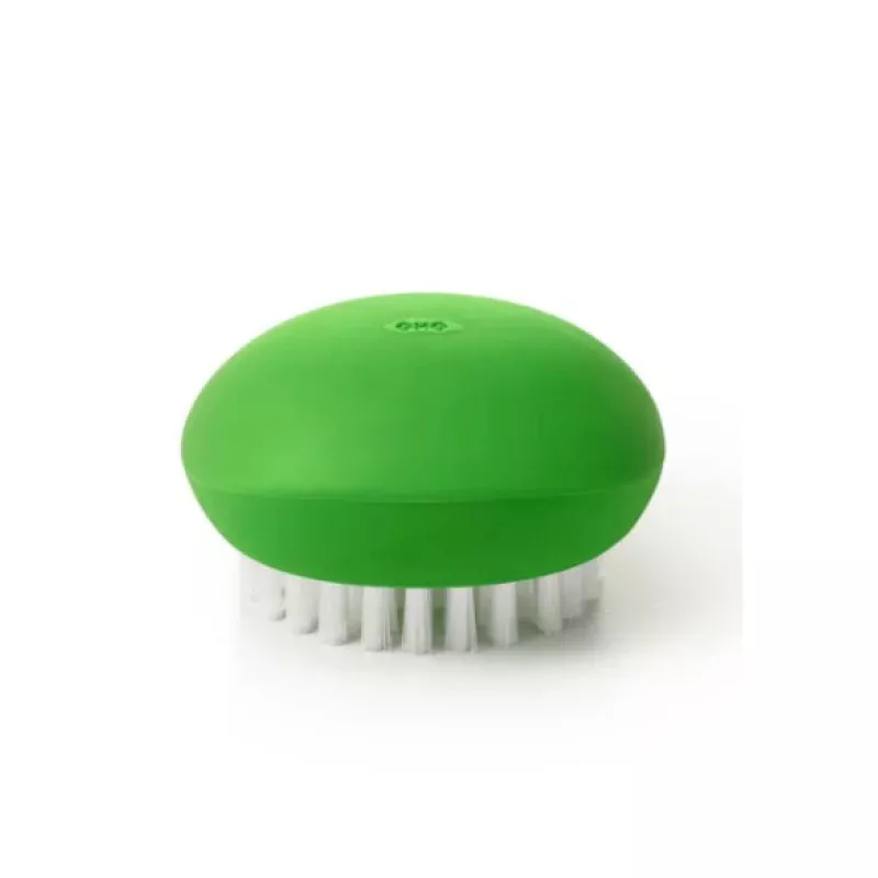 green-vegi-brush Green Vegi Brush