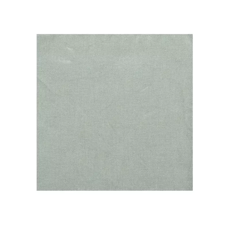 greenbrier-linen-napkins Greenbrier Linen Napkins